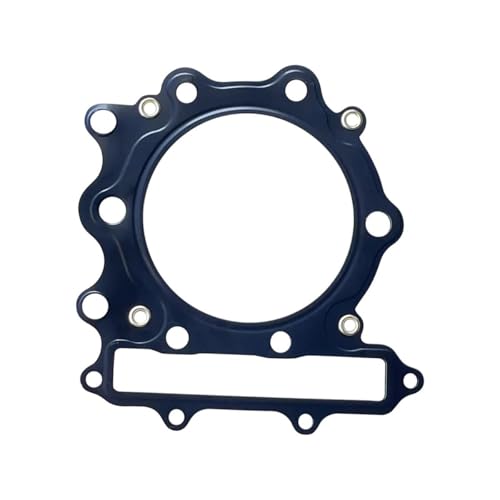 Joint de couvercle de carter pour XR650L et NX650 Dominator