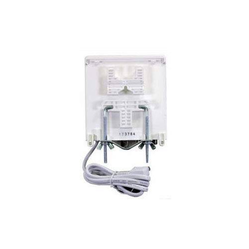 Amazon | (4個まとめ売り) 日本アンテナ NSB42DSUEBP 4K8K放送対応