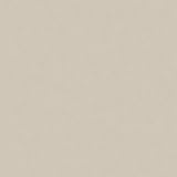 Carta da parati tnt (tessuto non tessuto) tinta unita monocolore Marrone 336552 33655-2 A.S. Création Kitchen Dreams | Marrone | Rotolo (10,05 x 0,53 m) = 5,33 m²
