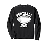 Photo Gallery football dad american football daddy felpa Photo Gallery football dad american football daddy felpa