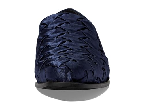 Image of Stacy Adams Savoir Satin Slip-On