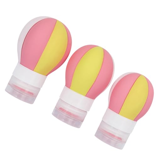 HINTRMENT 3 VRgxr 킢MC^ gѕ֗ y e Vv[[Vlߑւp so