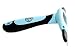 Professional Grade Pet Grooming and Deshedding Tool/Comb for Small,Medium,Large Dogs/Cats, for Short Hair and Long Hair By Paw2Paw