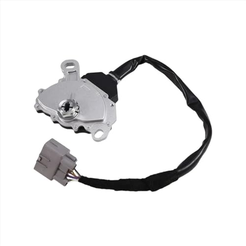 Interrupteur de point mort Volvo V40 S40 4 vitesses, capteur 84540-2410