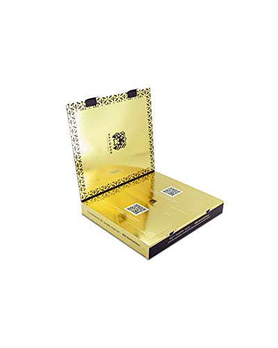 Vignette produit