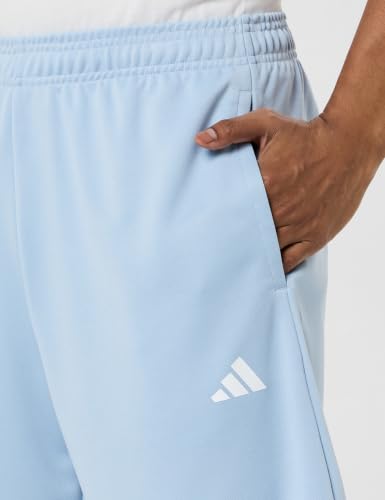 Image of adidas Men Casual Shorts