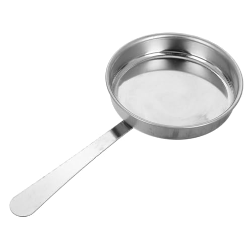 NUOLUX �X�e�����X���L�����v�p�q�[�^�[���΃J�o�[ �n���h���t�� �A���R�[���X�g�[�u�ΊW ���O�L�����v �o�[�x�L���[�p�v�����΃c�[��