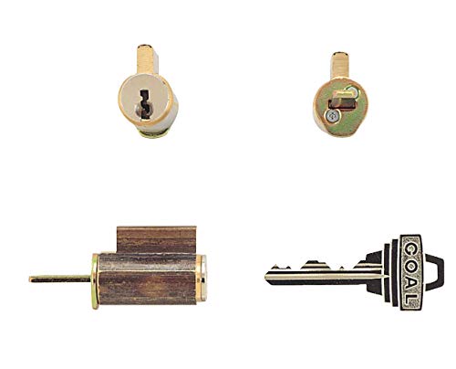 S[ hAmu t MXL/MXK/4350^CvV_[ GCY-41 J`:^(GCY-41)