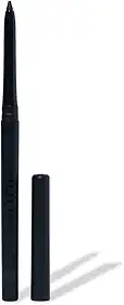 Océane Eyeliner Edition Lápis Para Olhos Black Preto