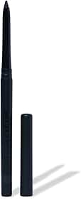 Océane Eyeliner Edition Lápis Para Olhos Black Preto