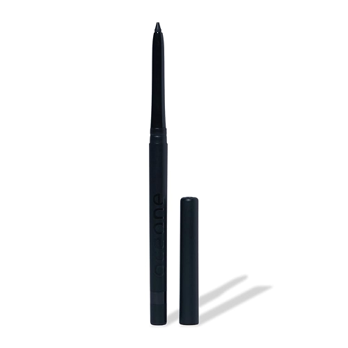 Océane Eyeliner Edition Lápis Para Olhos Black Preto Océane Eyeliner Edition Lápis Para Olhos Black Preto
