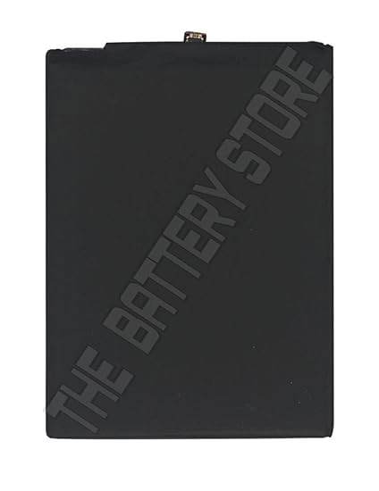 Image of THE BATTERY STORE Original HB386589ECW Battery for Honor 8X View 10 V10 / P10 Plus /Mate 20 Lite /Nova 3 /4 Battery with 6 Month Warranty**** (P16)