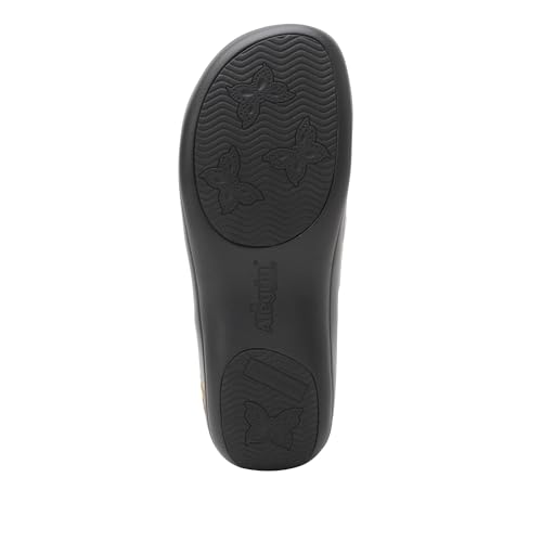 Image of Alegria Womens Keli Professional Clog
