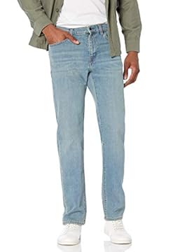 best lightweight men s jeans for summer