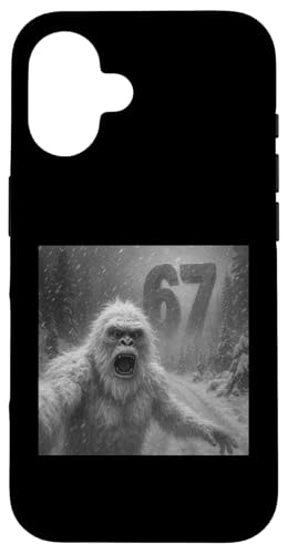 Yeti Lovers Uomini, donne, adolescenti, giovani, ragazzi, ragazze, bambini che sono fan dell'umorismo, ottimo regalo per compleanno, festa del papà, festa della mamma, Natale, vacanze, scuola o università, ottimo prodotto per chi ama l'umorismo su Internet, pigro, idea costume dell'ultimo minuto