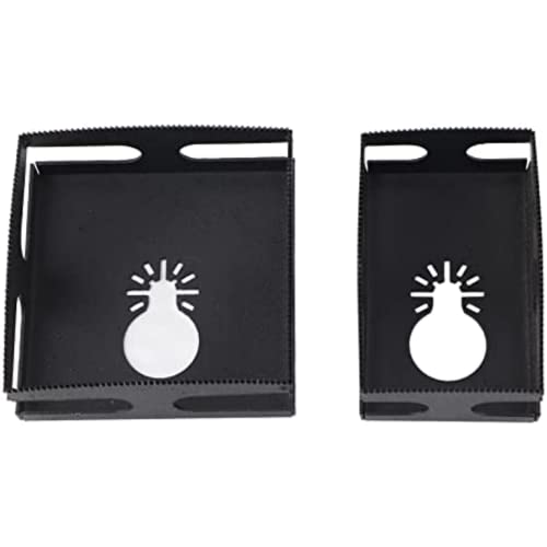 ؍Hpp Xbgc[ XbgHE؍HptCXJb^[XNGAXbgJb^[dCǃRZg؍HtCXՒ`h