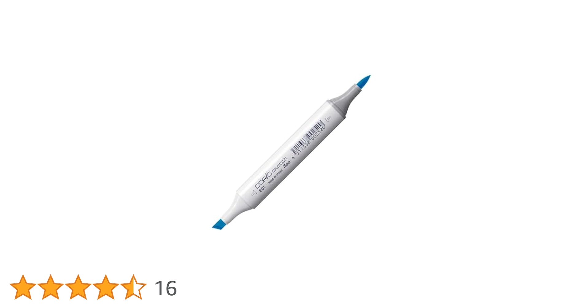コピックスケッチ(るびぃ) コピックスケッチ Copic Sketch - コピック公式サイト