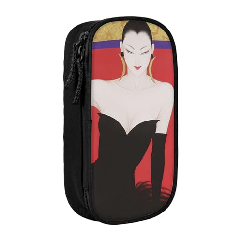 ߓcYyP[X  t@bV [ M \ ̍Z y jʗp M̔ w  a w 蕨  [ Black