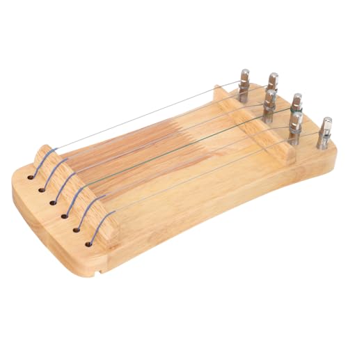 LOLIPPYY ~jⶎwg[i[ ⶗KpANZT[ y݌v ^щ\ȃ|[^uwK S҂l̉E艉t\͋p