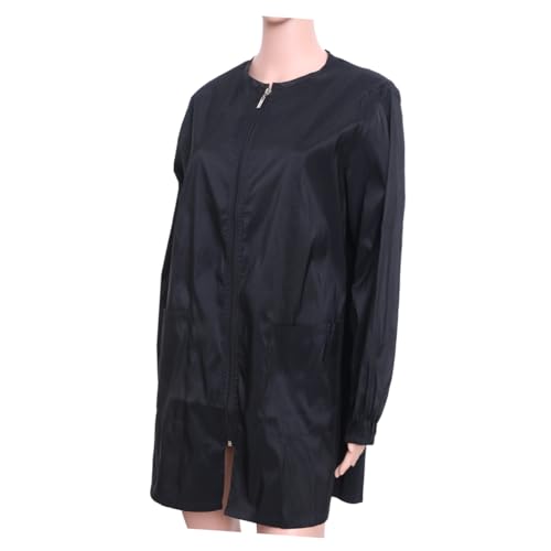 1 T[u O[~OXbN X^CXgpTGv ̃^Ng wAP[v XGv UP[v e TP[v TKE Black BELLIFFY