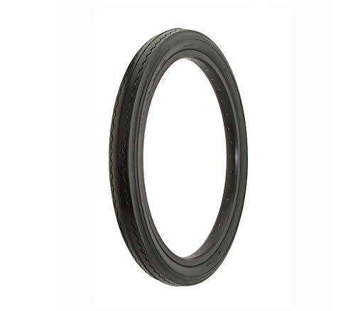 Alta Bicycle Tire Duro 20