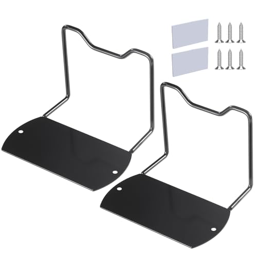 Topes De Colchón Para Evitar El Deslizamiento: Barra De Retención Del Marco De La Cama De Metal, Soporte Antideslizante Para La Cama, Soporte Para Colchón Resistente Con Tornillos Y Cinta De Doble Car