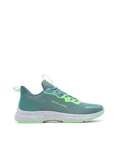 Image of Jack & Jones Mens 187046702 Sneakers