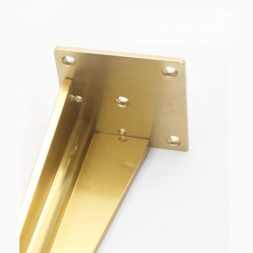 Ƌr Lrlbg_CjOe[uƋrAp\t@A֎qAIbg}AR[q[e[uA߉\ȃe[ur(Black,100MM(3.93in))