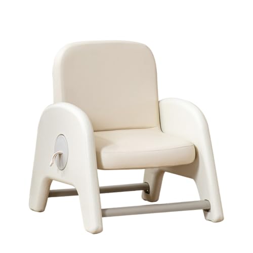 qp`FA @\߉\ ~ SS݌v ϋv  wK G _CjO av[g j   1`10Ηp ω׏d@₷ ȒP /ۈ牀/ƒp `FA (A)