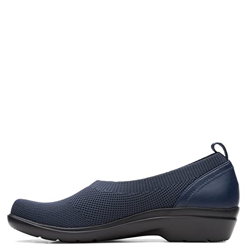 Clarks mens Sashlyn Style4
