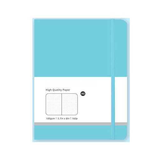 GWWG m[gubNANVbNȖ{A{ALpXAwAdAsALAMtgɓKJo[ fUCB (hbg}gbNXy[W,s[RbNu[)