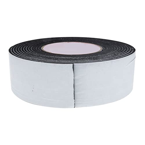 How to soundproof a ceiling How to soundproof a ceiling