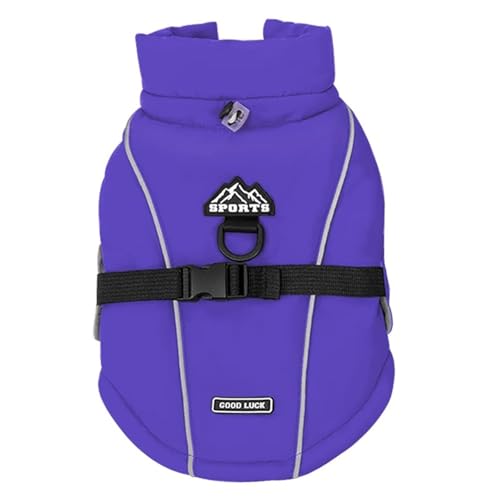 yʃnClbNgȌR[gybgWbp[t`pOČuhbO,,L