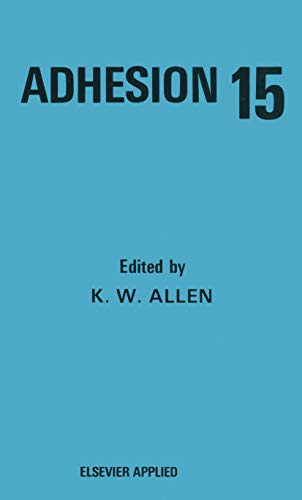 Adhesion 15 view 2