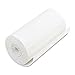 PM Company Single Ply Thermal Cash Register/POS Rolls, 4 9/32 inch x 115 ft, White, 25/Ctn