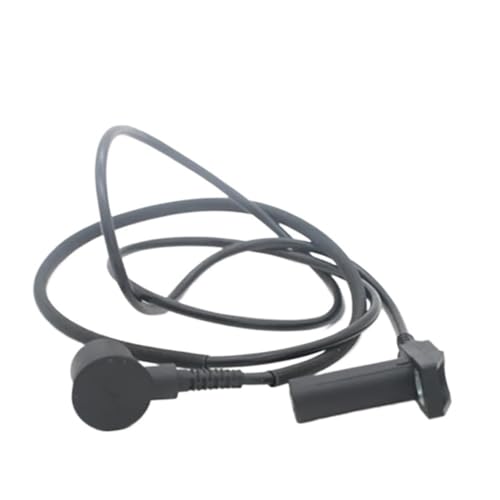 Capteur de vilebrequin Mercedes-Benz 500E W124 moteur V8 OE 0031532228