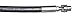 Simplex HDC6 Oil Resistant High Pressure, Heavy Duty 6