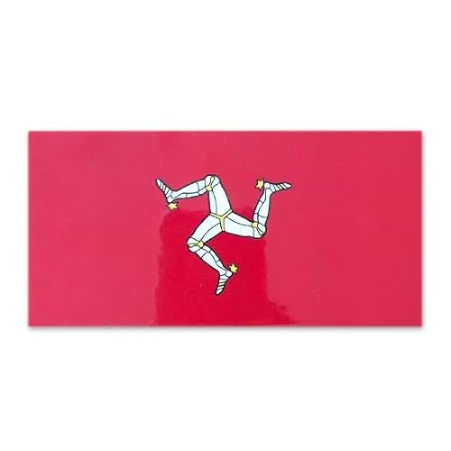 y RbLX z O Ό XebJ[/CMX  ܂͒n̊ (X[cP[X E  ɂ\ h V[) (L 67x133mm, })