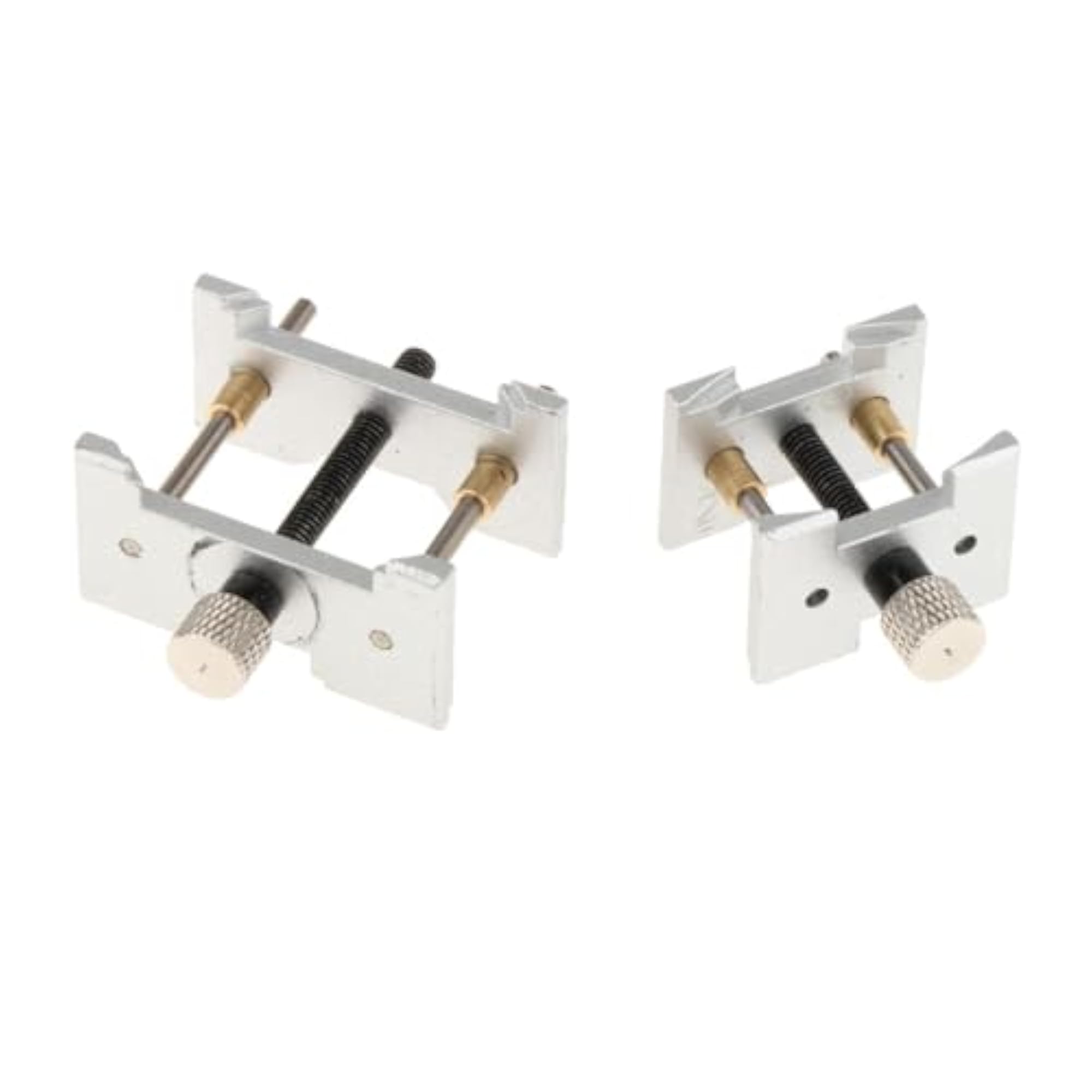 BNF® 2X Watch Movement Holders