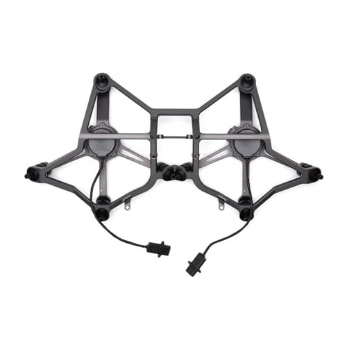 �I���W�i�� DJI Matrice 300 �V���[�Y�f���A���W���o���R�l�N�^ IP44 �h�� Matrice 350 RTK �̒�܂� Matrice 300 RTK-New