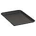 Baker's Secret Essentials Small Cookie Pan, 9 x 13-Inches
