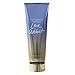 Produktbild Victoria's Secret Love Addict fragrance lotion, 1er Pack (1 x 236 ml)