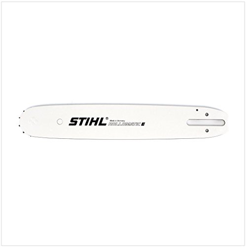 Foto von Stihl 3003 000 5306 Führungsschiene Schwert 32 cm, 0.325 Zoll, 1,6 mm 11 Z