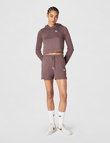 Image of Nike Women's Court Vision Low Next Nature Shoes