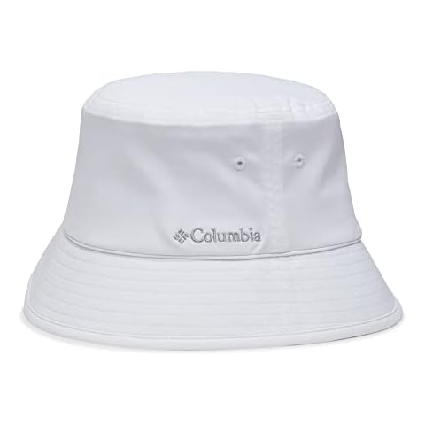 Gorro Pescador Pine Mountain Columbia Cover