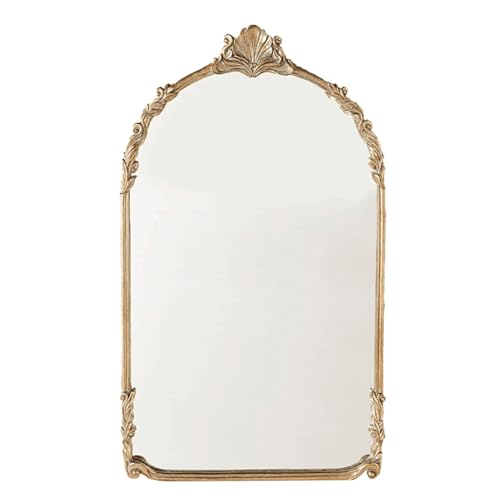 Espejos Decorativos Vintage Conforama Marca SDVantage