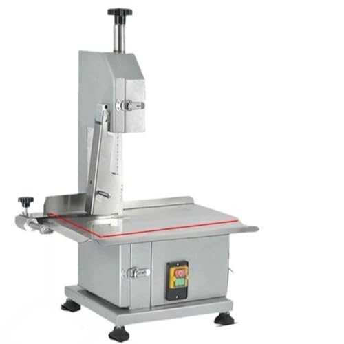 䋘A㋘؂@AAⓀXCT[AƖpؑ/u///XCT[A1100WAXeXX`[A110ViFWS-J210BAhʁjYoulines (A)