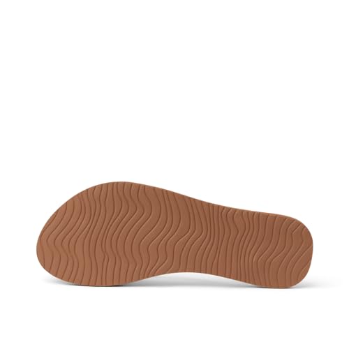 Image of REEF Cushion Slim Womens Sandal