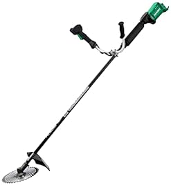 Amazon.co.jp: 草刈機・刈払機 - 農業・園芸用機器: DIY・工具・ガーデン