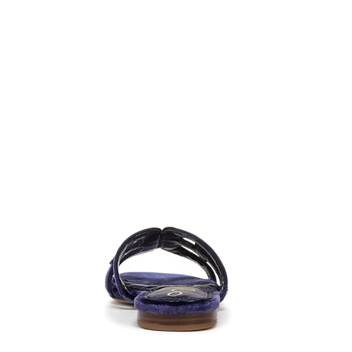 Image of Sam Edelman womens Bay